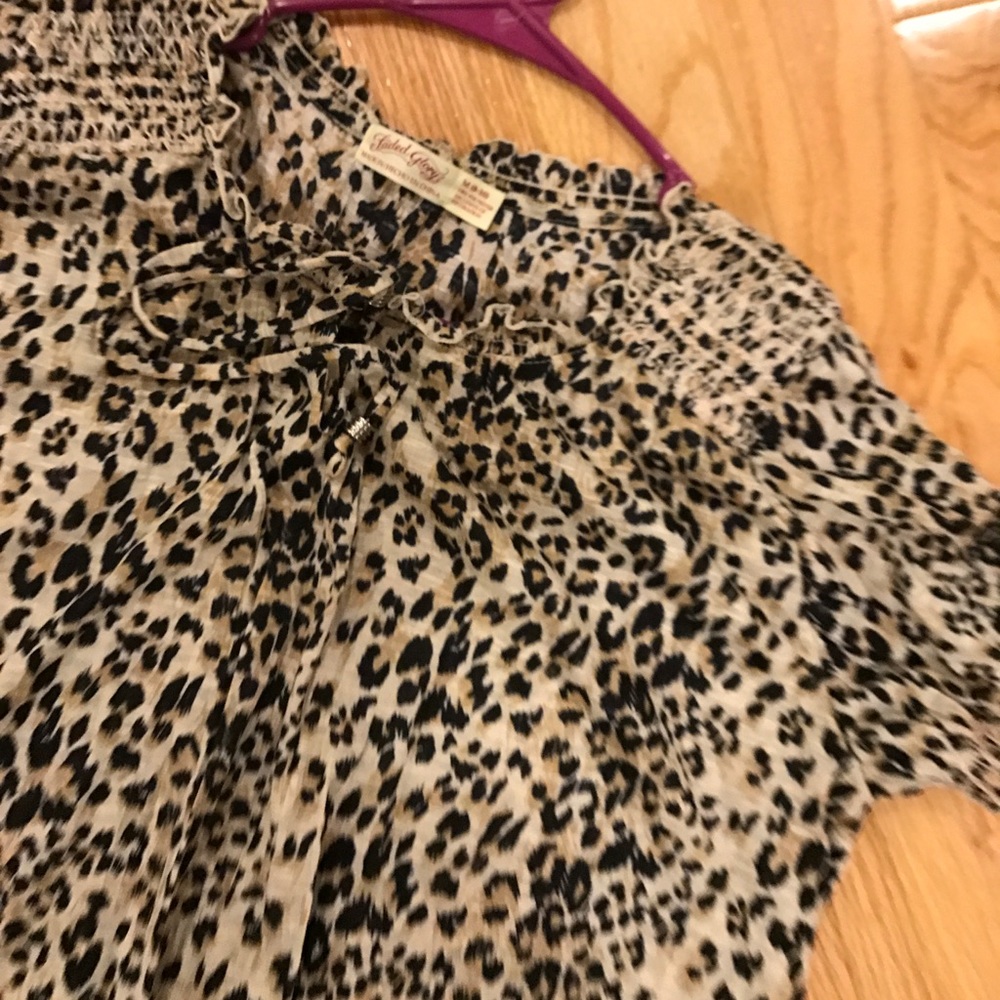 Top - Picture 5 of 5